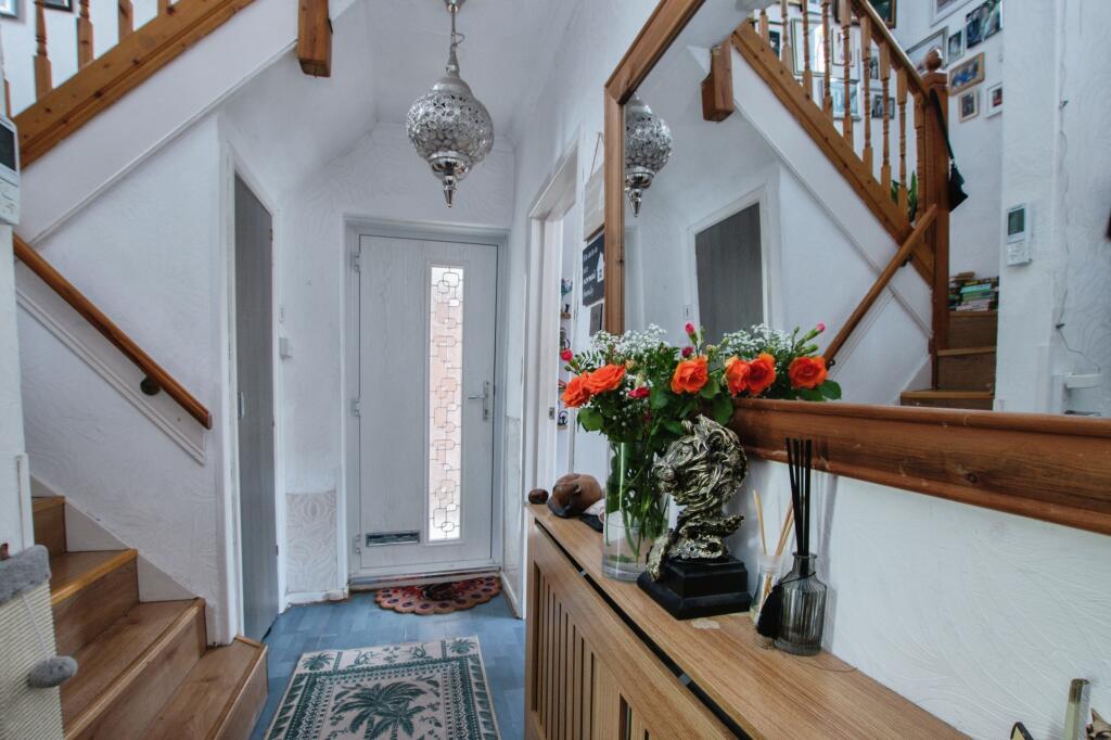 Additional image 12 of Sunningdale Crescent, Bournemouth, BH10