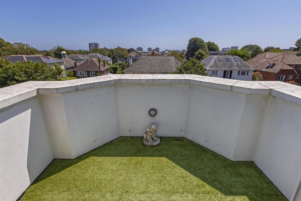 Additional image 6 of Mill Road, Worthing