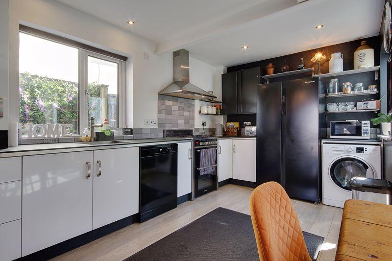 Additional image 16 of Middleton Road, Moordown