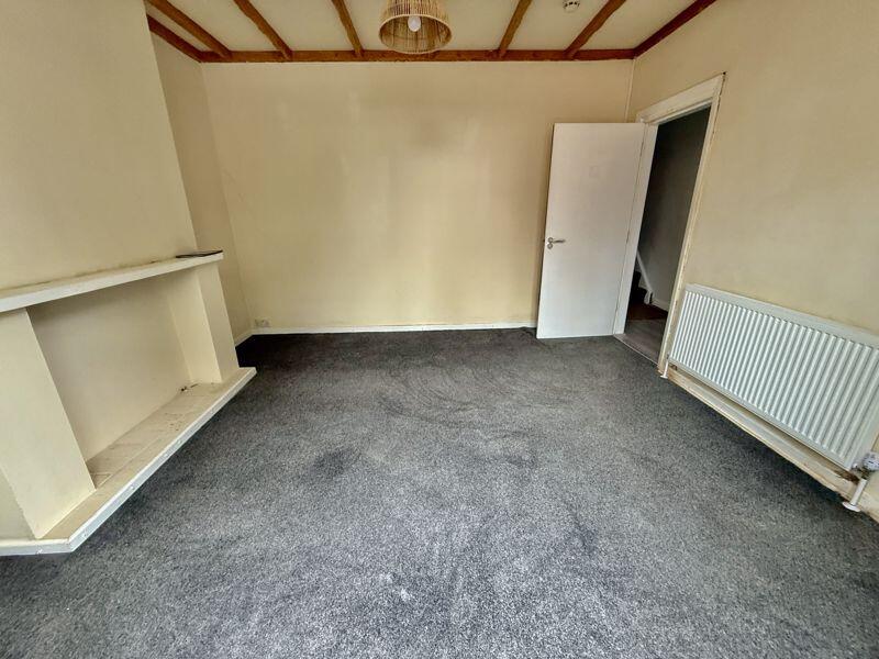 Additional image 5 of Oxford Road, Birmingham, B23 6UX