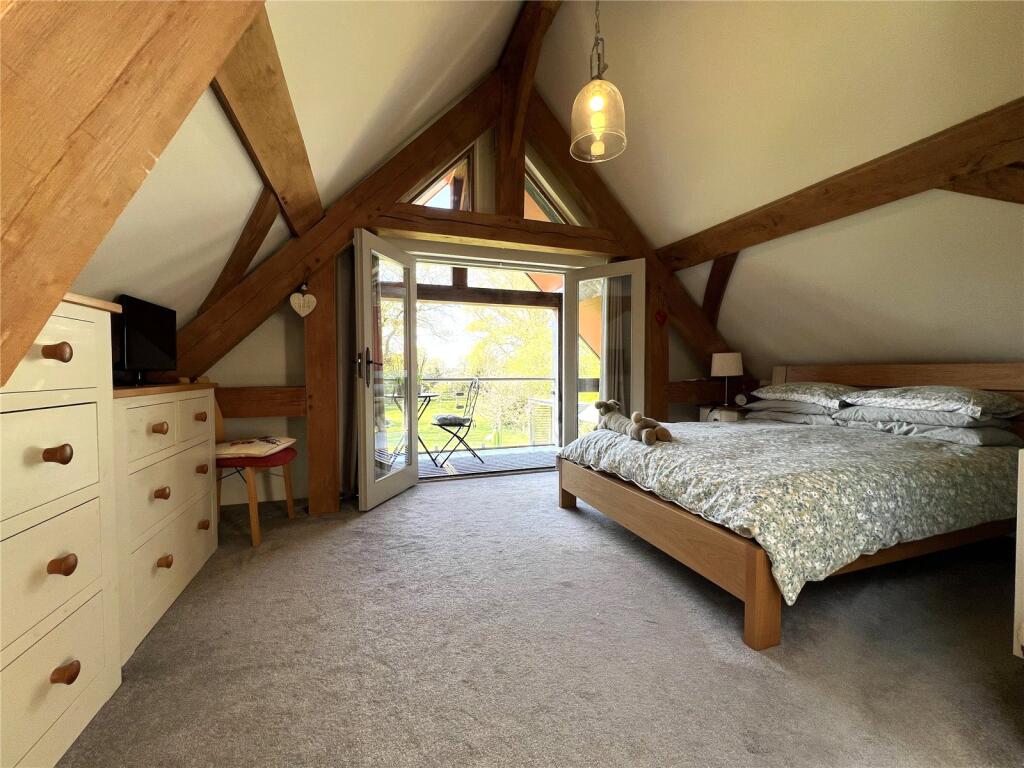 Additional image 10 of Bashley Road, New Milton, Hampshire, BH25