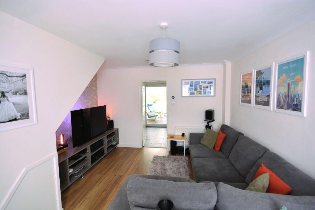 Additional image 7 of Bullfinch Close, Creekmoor, Poole, Dorset, BH17