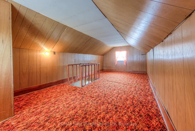 Additional image 24 of 48 Barbara Cres