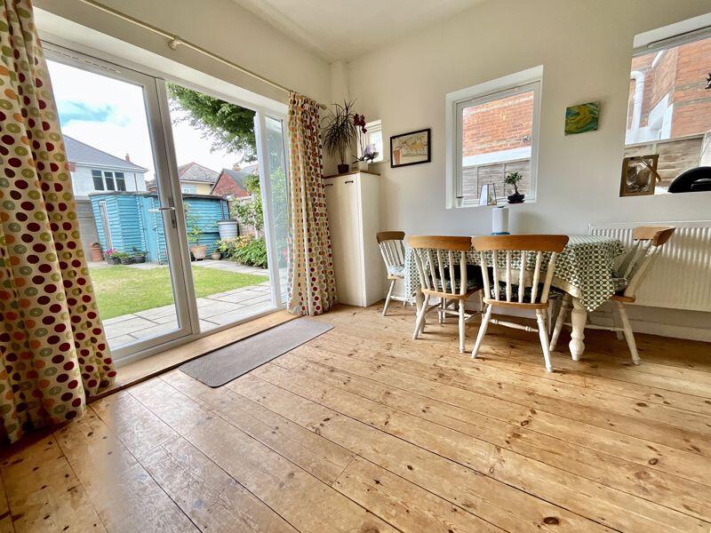 Additional image 19 of Scotter Road, Bournemouth