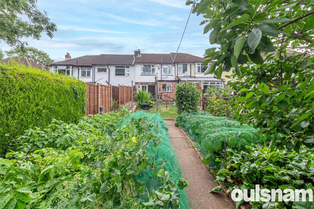 Additional image 13 of Hill Bank Road, Kings Norton, Birmingham, West Midlands, B38