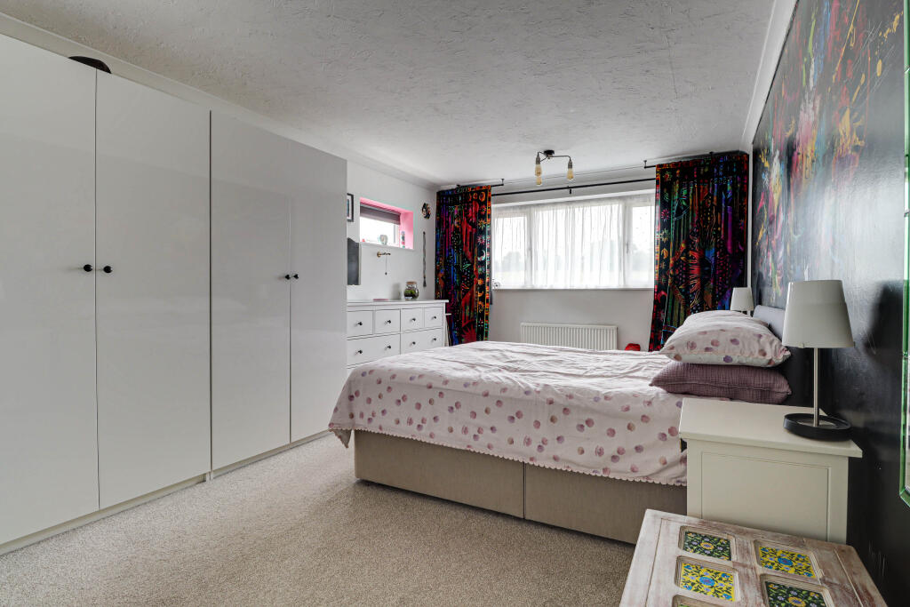 Additional image 5 of London Road, Markyate, St Albans, AL3