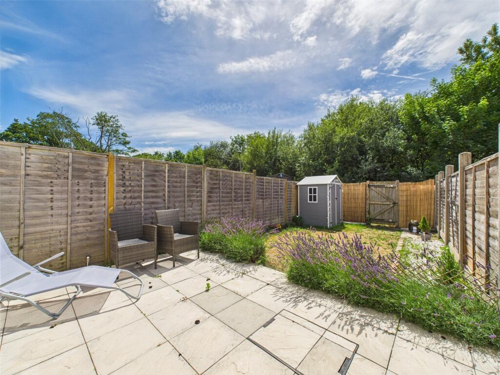 Additional image 2 of Priory View Road, Burton, Christchurch, Dorset, BH23