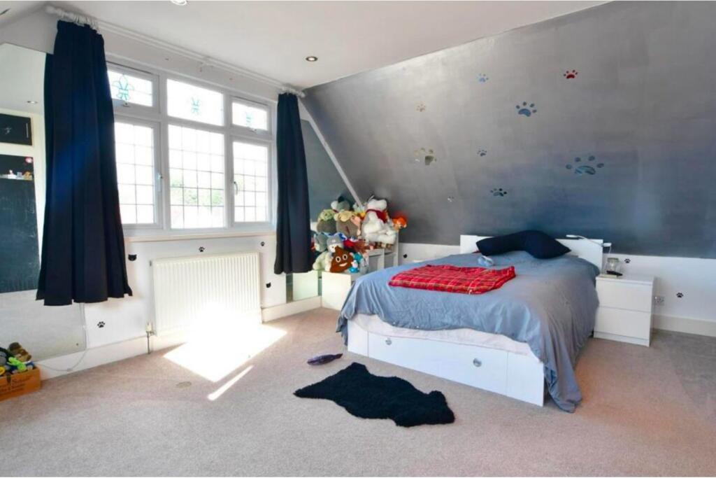 Additional image 7 of The Ridgway, Brighton, BN2