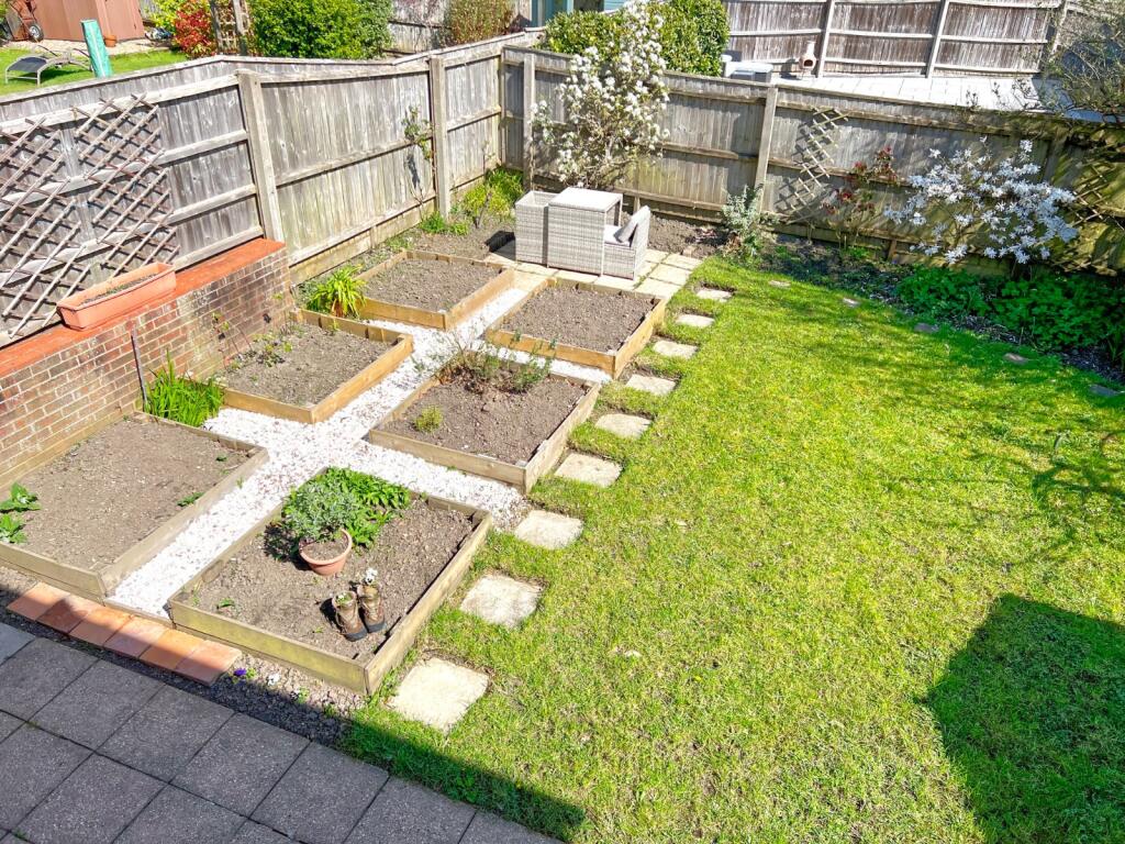 Additional image 5 of Dogwood Road, Broadstone, Dorset, BH18