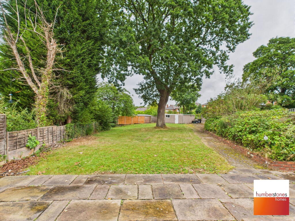 Additional image 4 of Bent Avenue, Quinton