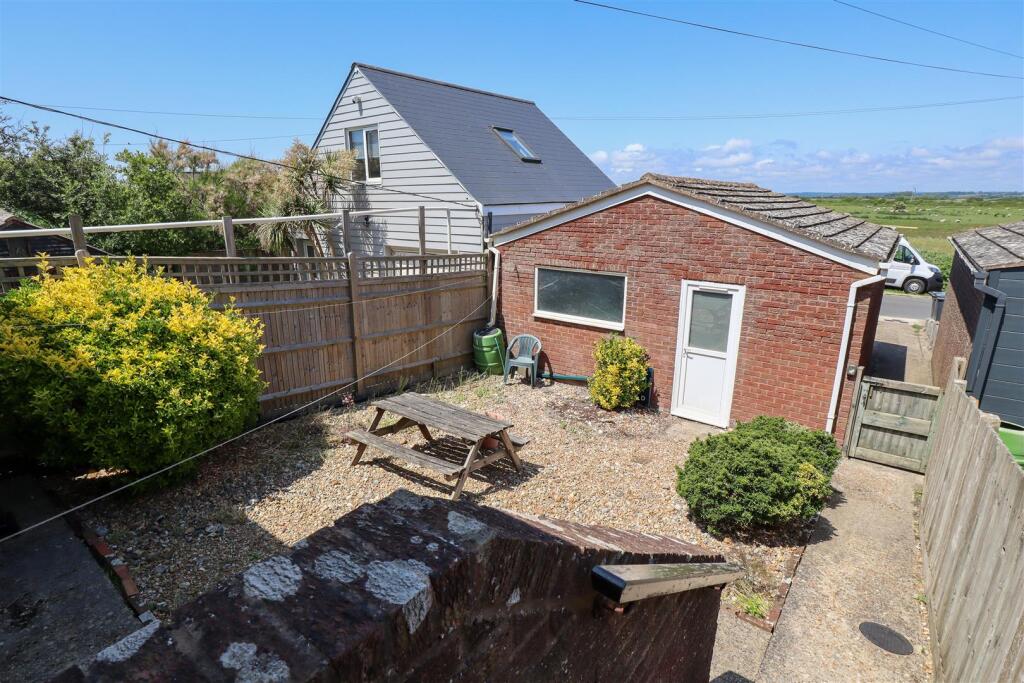 Additional image 8 of Coast Road, Pevensey Bay, Pevensey