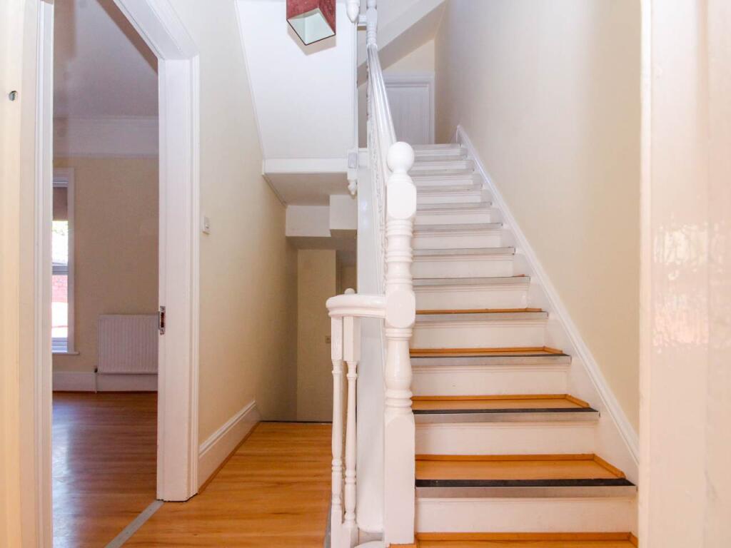 Additional image 4 of Poole Road, Westbourne, Bournemouth