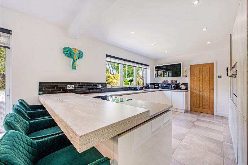 Additional image 22 of Bryants Acre, Lostock