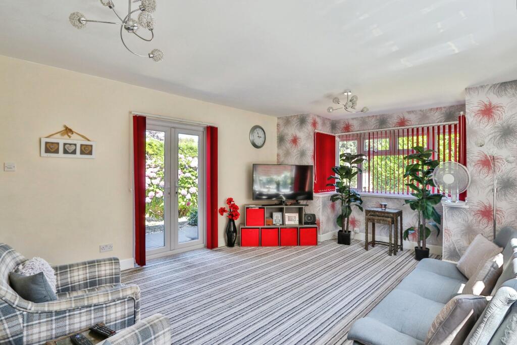 Additional image 13 of Waterloo Road, Poole, BH17