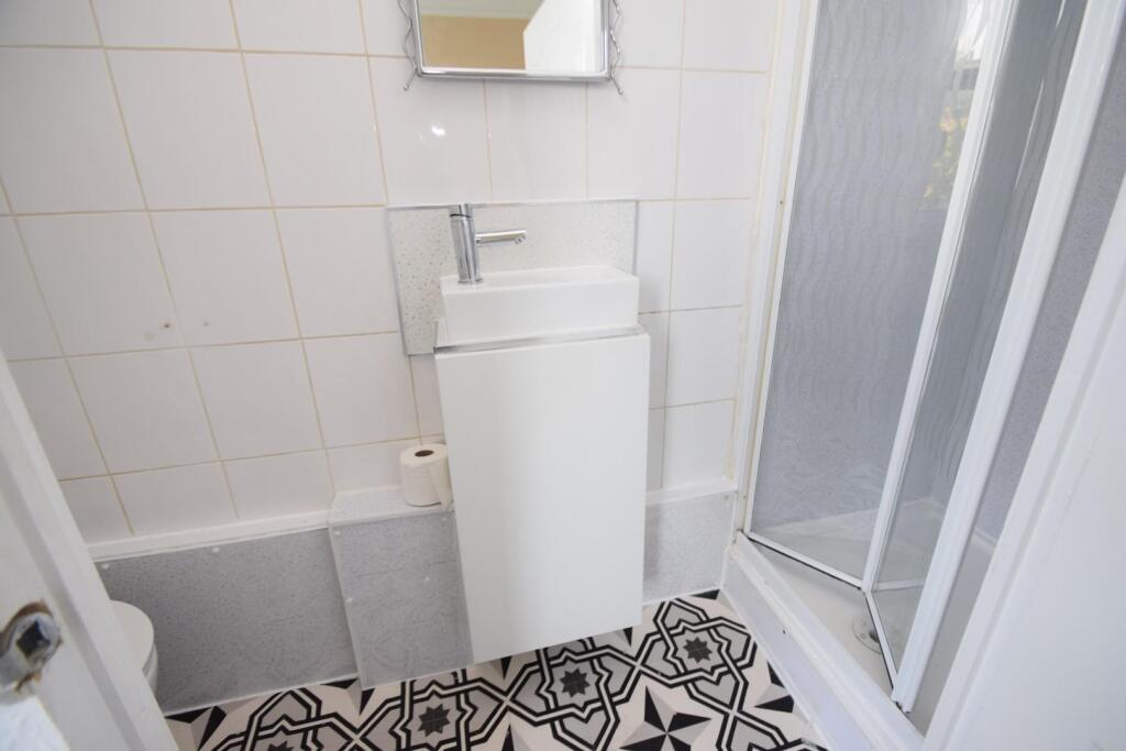 Additional image 4 of 26 Trinity Trees, Eastbourne