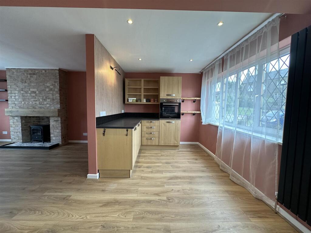 Additional image 9 of Canberra Drive, Cross Roads, Keighley