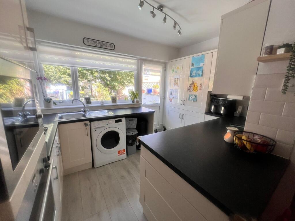 Additional image 8 of Acres Street, Tottington, Bury, BL8