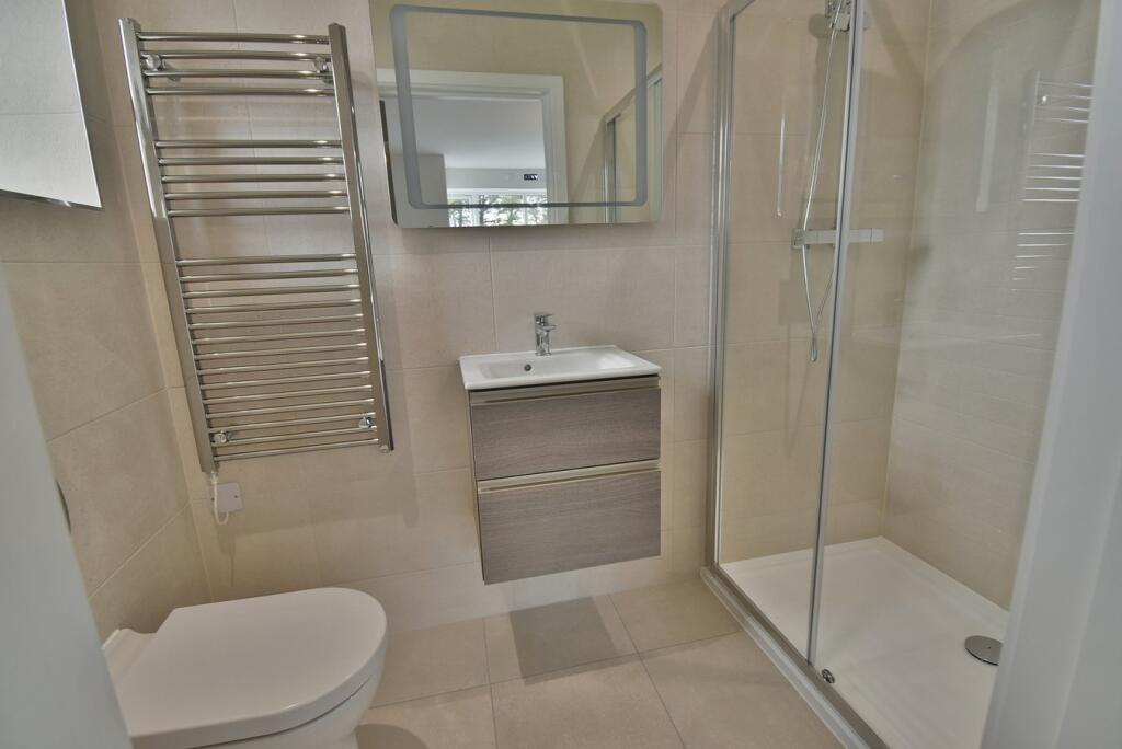 Additional image 13 of 14 Golf Links Road, Ferndown, BH22