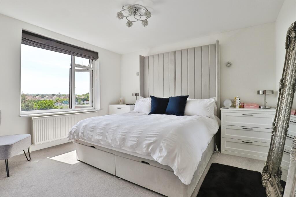 Additional image 7 of Elmes Road, Bournemouth