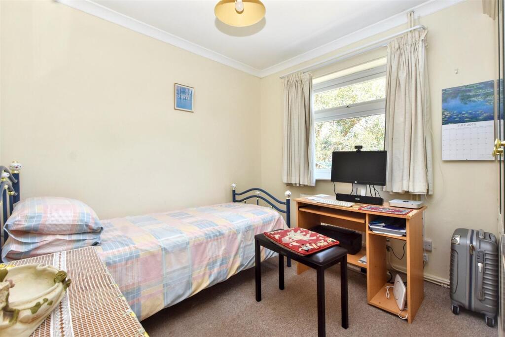 Additional image 9 of Pococks Road, Eastbourne