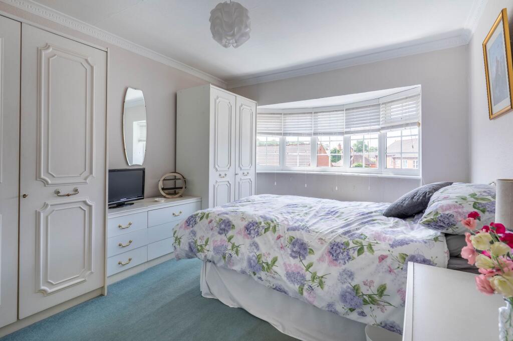 Additional image 10 of Tanyard Lane, Alvechurch, B48