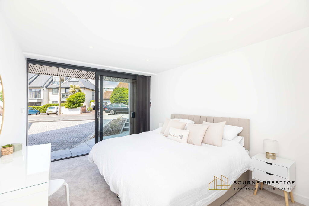 Additional image 39 of Warren Edge Close, Southbourne, BH6