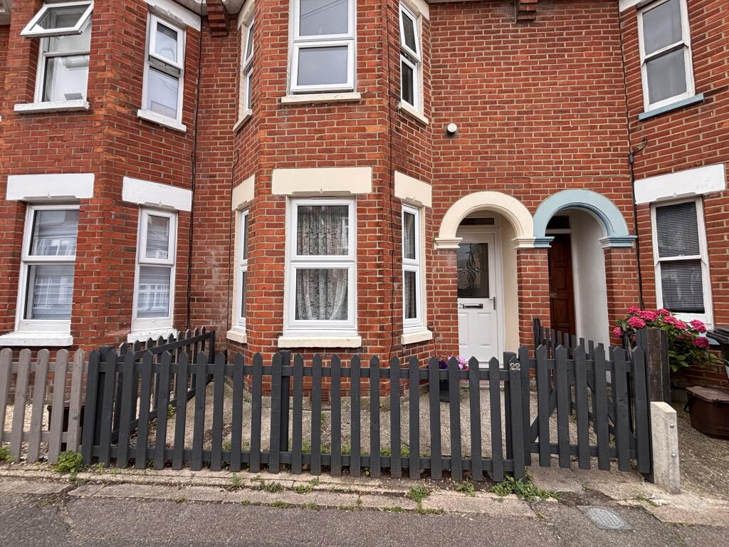 Additional image 16 of South Road, BOURNEMOUTH