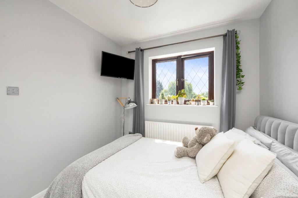 Additional image 16 of Hurstfield, Lancing