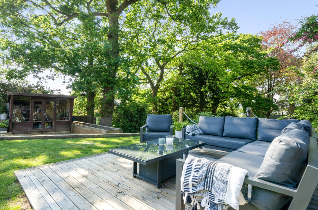 Additional image 26 of Lymington Road, Highcliffe, Christchurch, BH23