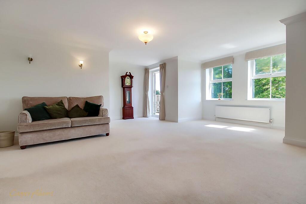 Additional image 4 of Sea Lane, East Preston, BN16