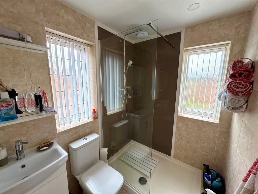 Additional image 16 of Radlow Crescent, Birmingham, West Midlands, B37