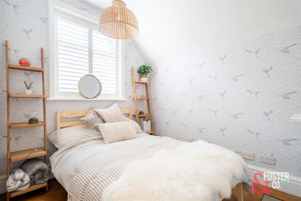 Additional image 31 of Surrenden Crescent, Brighton