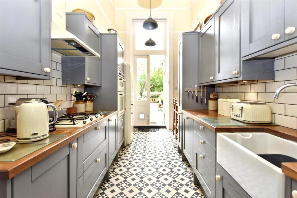 Additional image 8 of Meads Road, Eastbourne