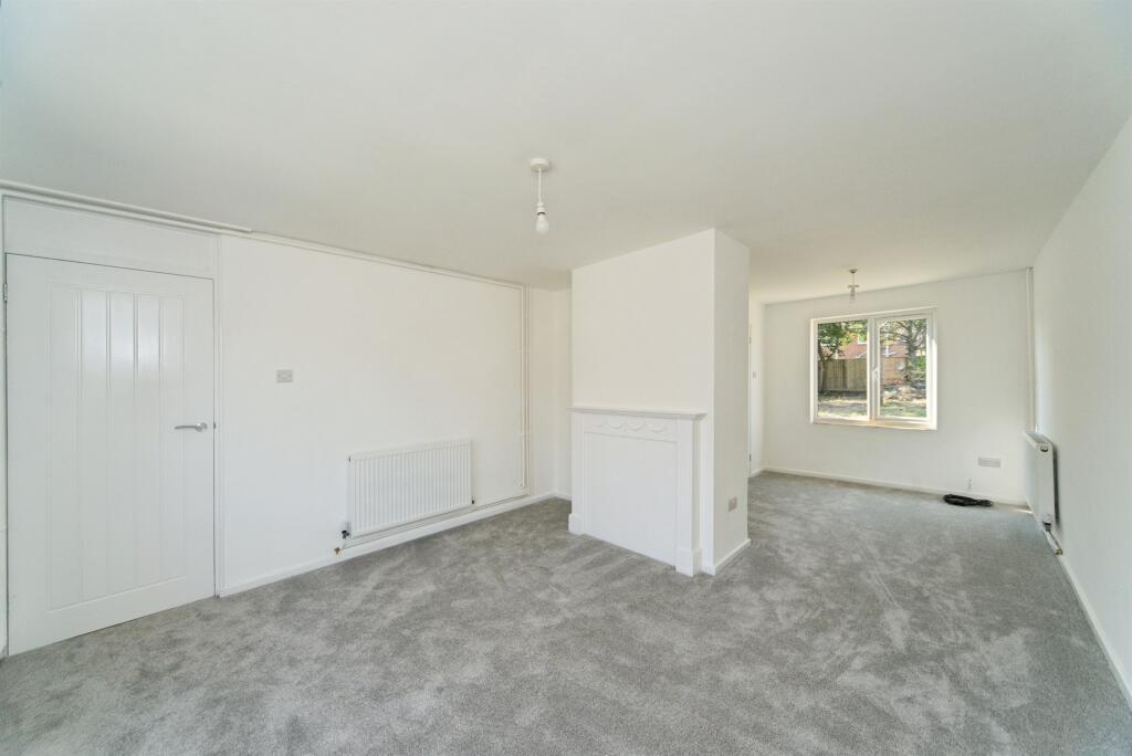 Additional image 18 of Ashgate Road, Eastbourne