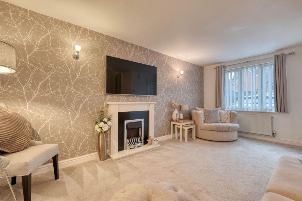 Additional image 14 of Alcester Road, Lickey End, B60