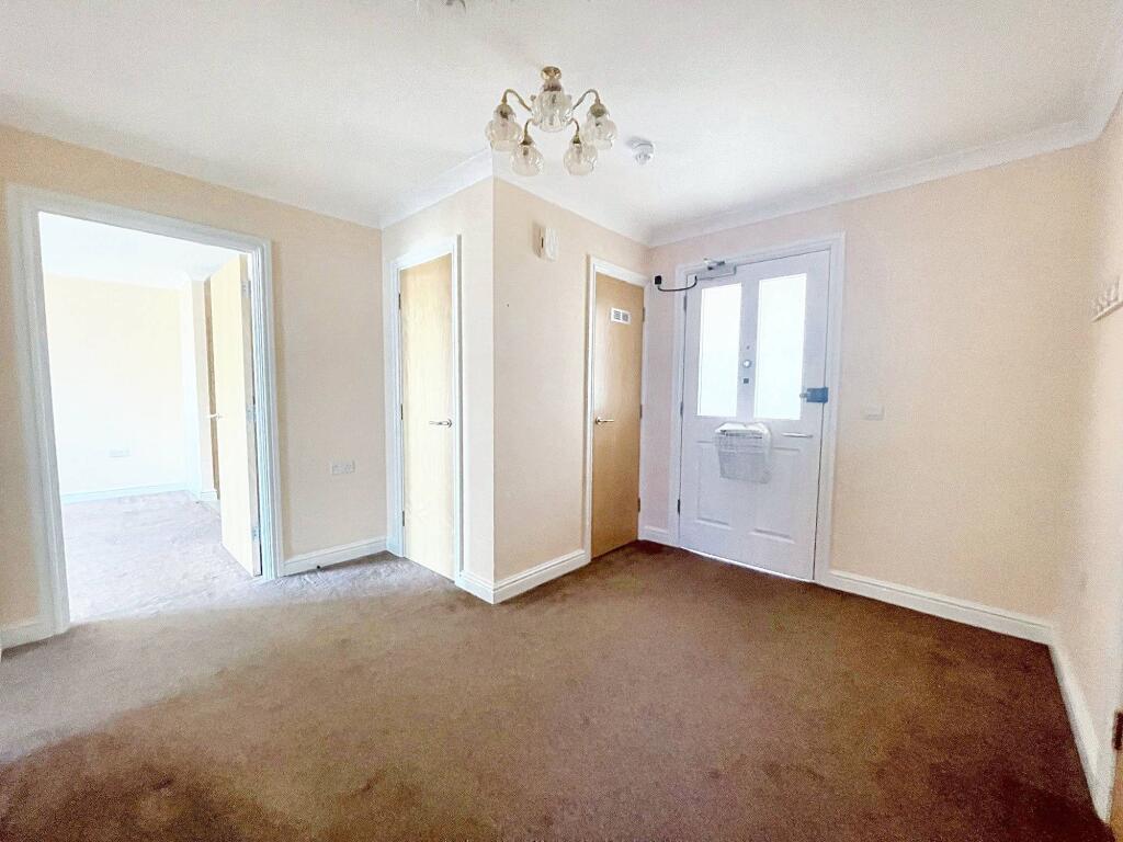 Additional image 4 of Downlands Court, Roundhay Avenue, Peacehaven, BN10 8TG