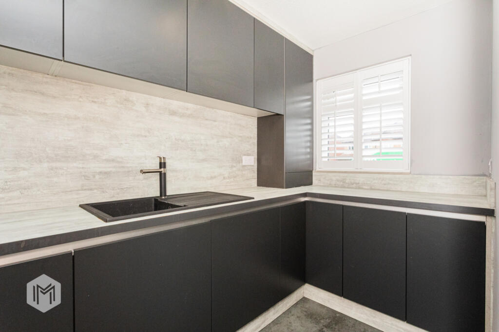 Additional image 18 of Beaumont Chase, Bolton, Greater Manchester, BL3 4XH