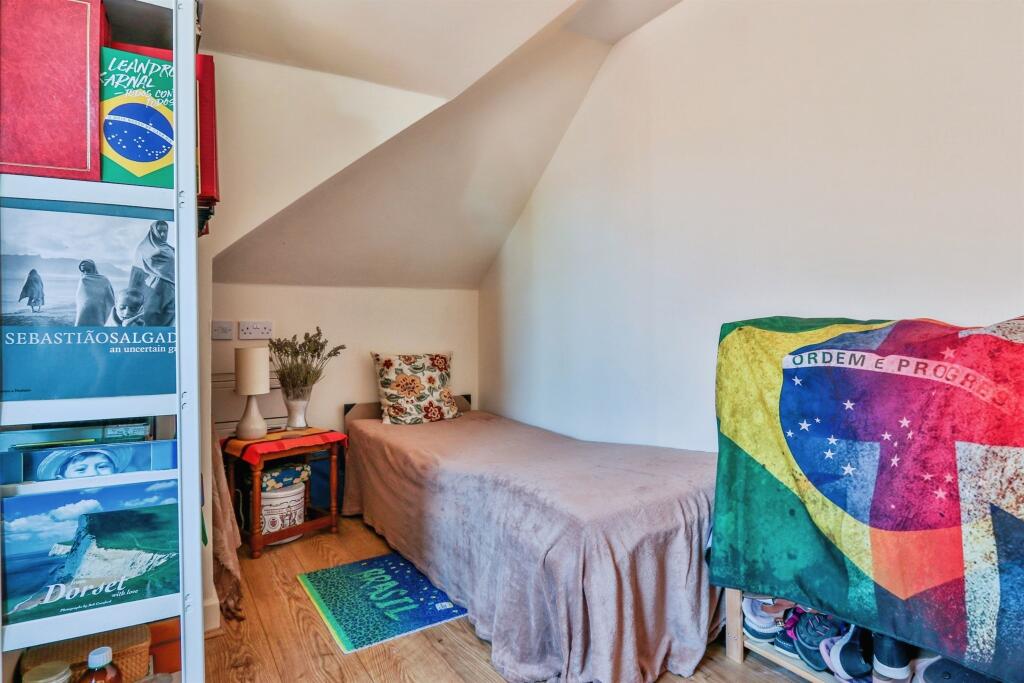 Additional image 16 of Mellstock Road, Poole