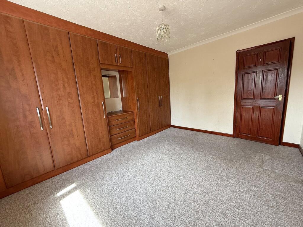 Additional image 20 of Hamilton Crescent, Poole, BH15