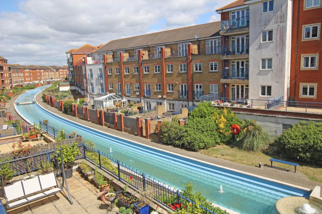 Additional image 8 of St Kitts Drive, Eastbourne, BN23 5TL