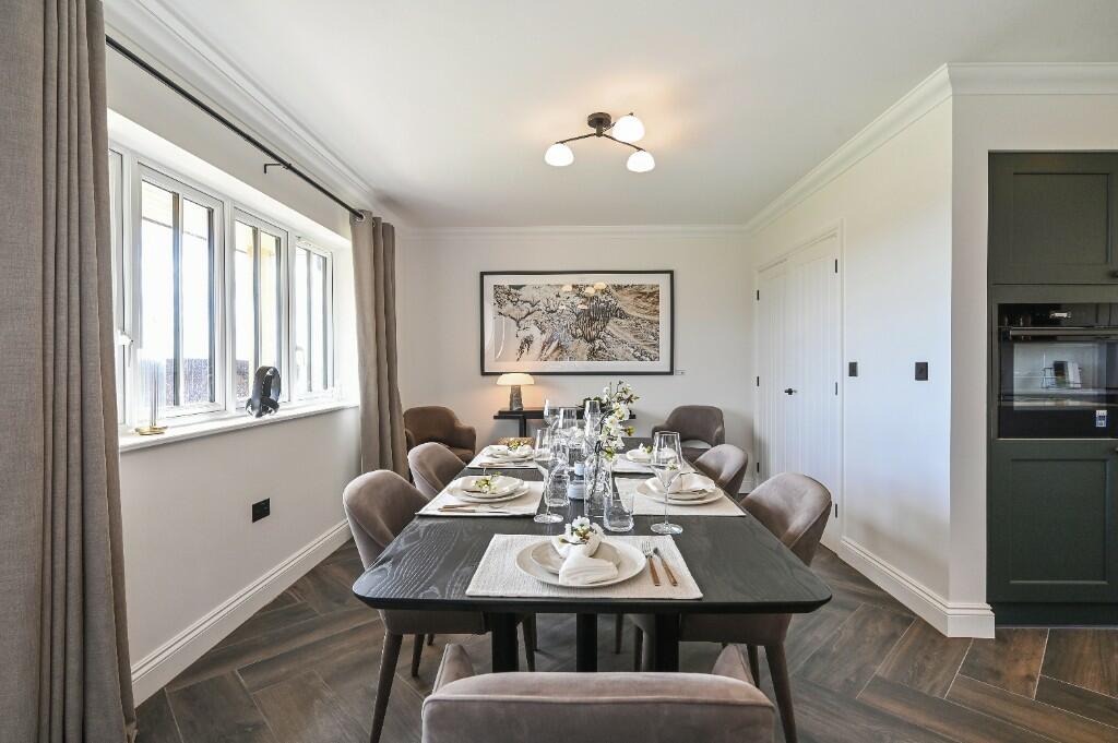 Additional image 4 of Ford Road, 
Arundel, 
BN18 9HN