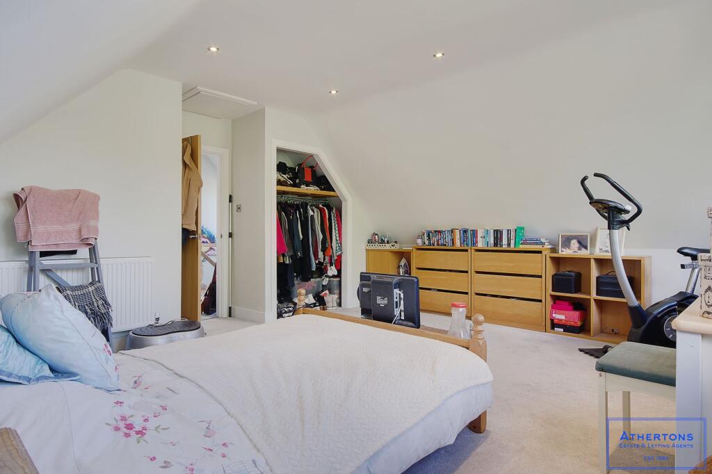 Additional image 27 of Howeth Road, Bournemouth, BH10