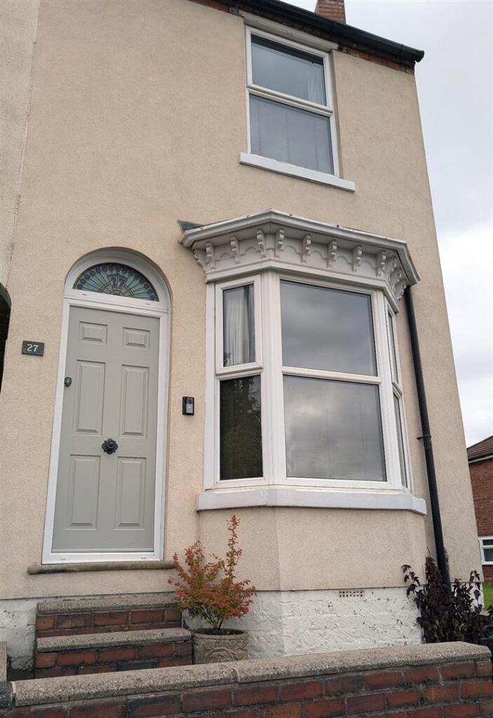 Additional image 14 of Richmond Street, Halesowen