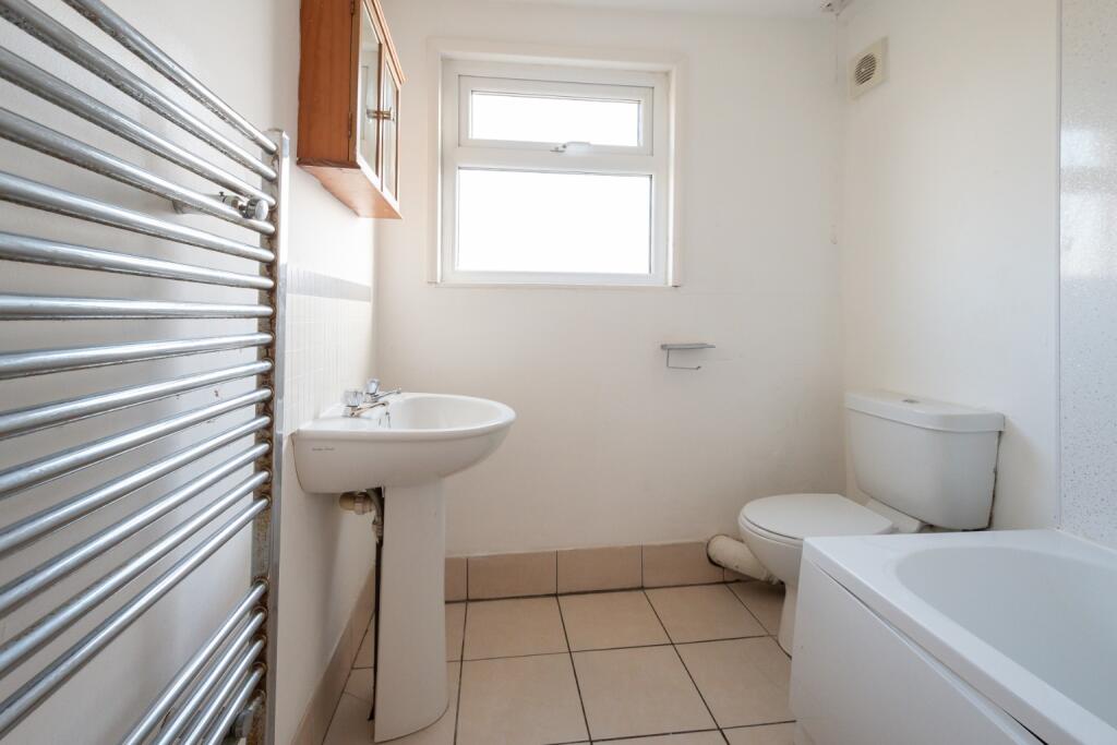 Additional image 14 of Princes Terrace, Brighton