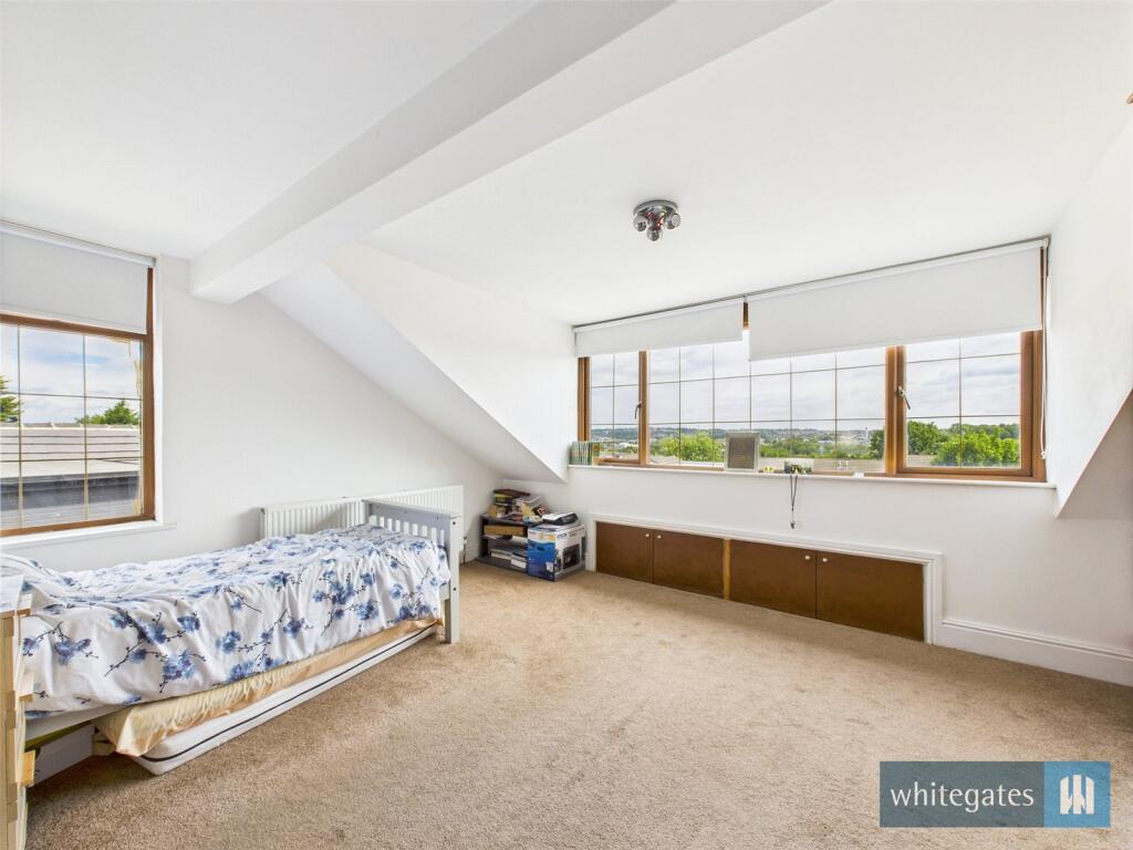 Additional image 23 of Birch Lane, Bradford, West Yorkshire, BD5