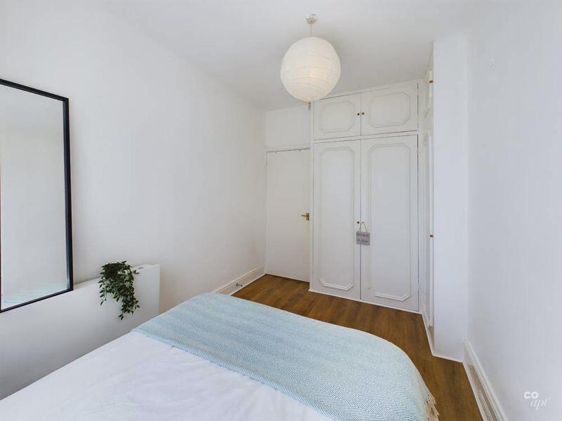 Additional image 12 of Upper Rock Gardens, Brighton