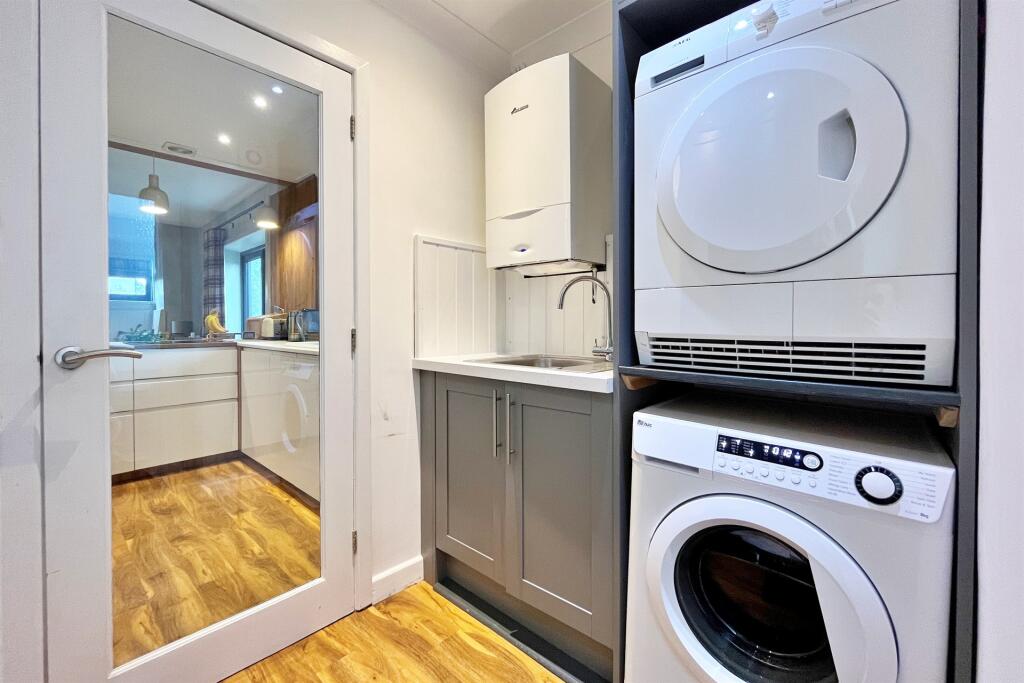 Additional image 20 of Southbourne