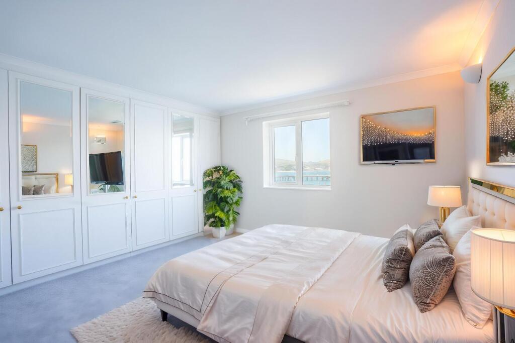 Additional image 12 of Peveril Point Road, Swanage, Dorset, BH19