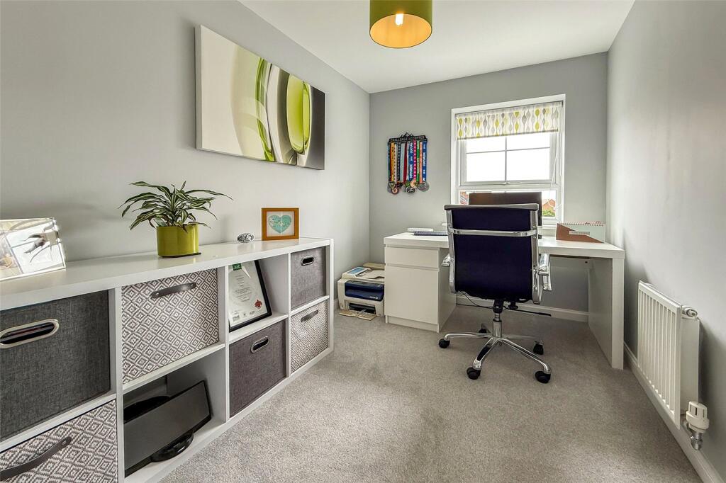 Additional image 12 of Ernest Fitches Way, Littlehampton, West Sussex