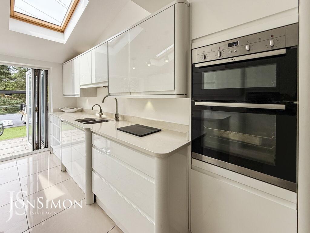 Additional image 9 of Mount Pleasant, Nangreaves, Bury, BL9